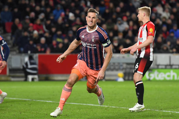 但不可否认 但不可否认