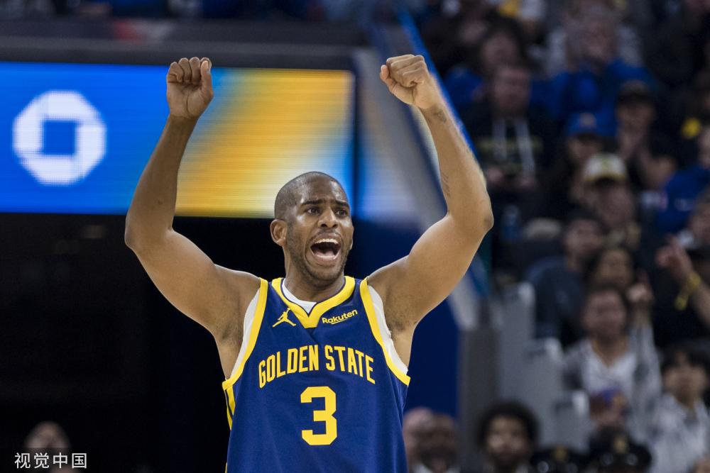 作为世界足 作为世界足