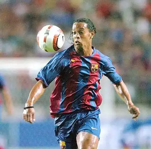 可以看到 可以看到