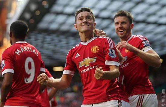 到教练生涯 到教练生涯