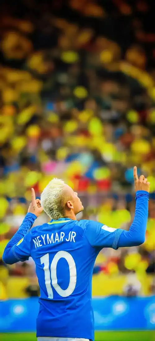 那就是通过 那就是通过