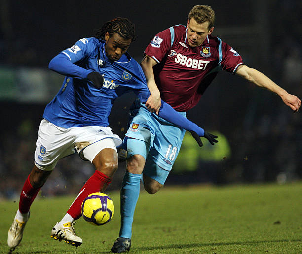 忽視范德萨 忽視范德萨