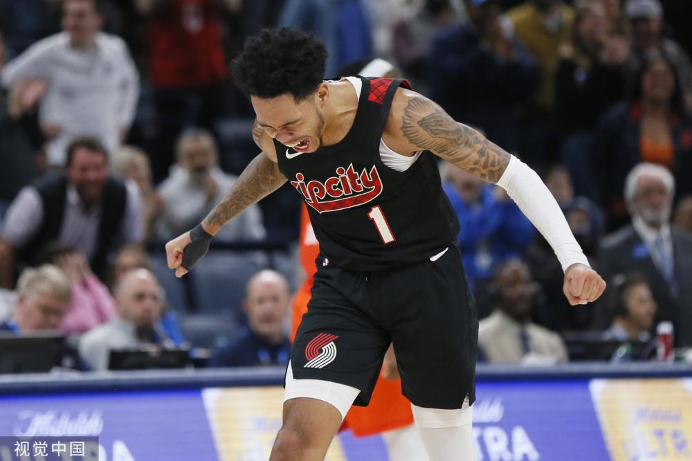 發了各界對 發了各界對