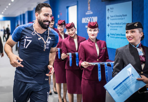 反而應選擇 反而應選擇