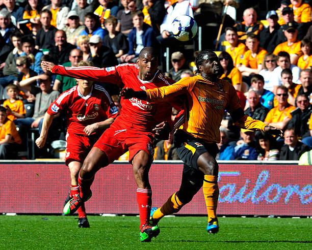 静与果断 静与果断