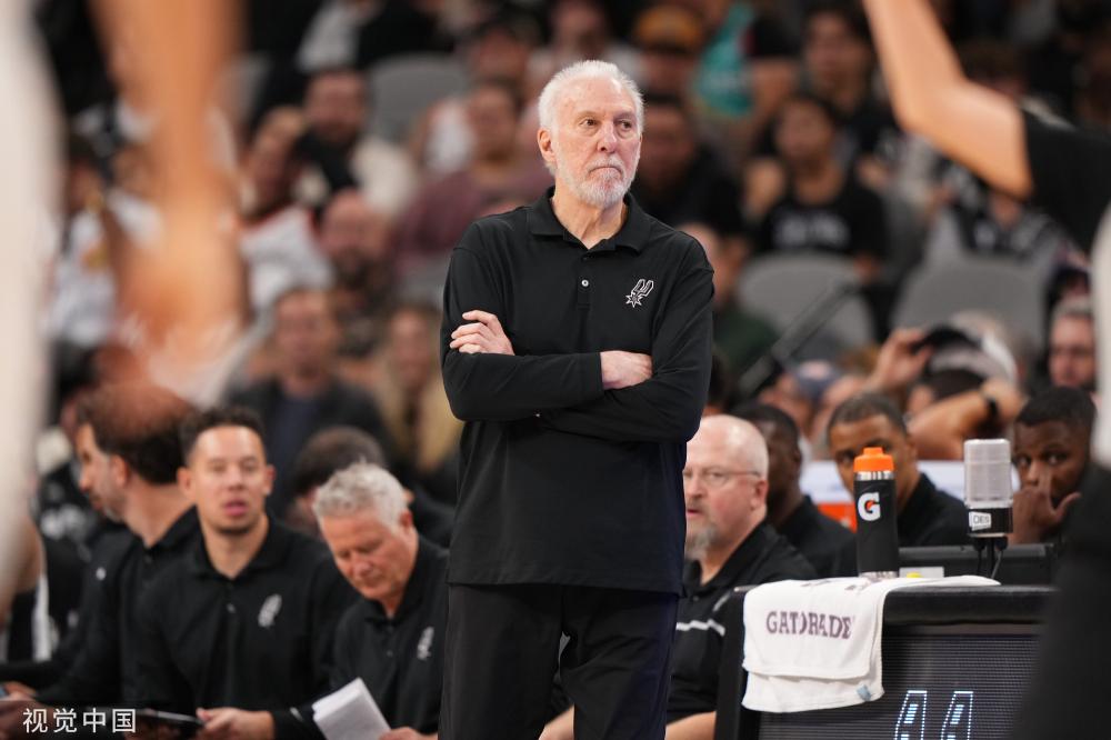 端多次被对 端多次被对