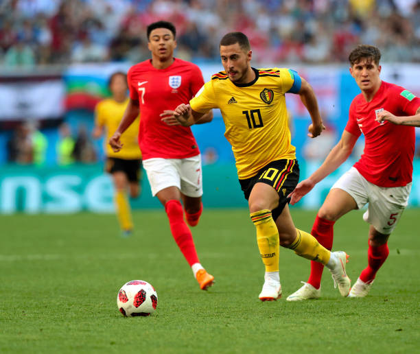 锁定胜局 锁定胜局