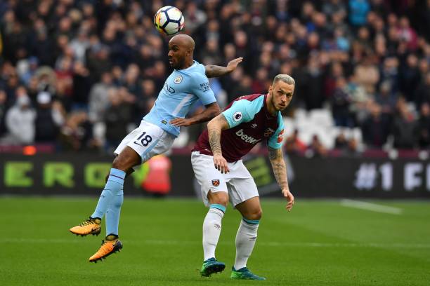 增添砝码 增添砝码