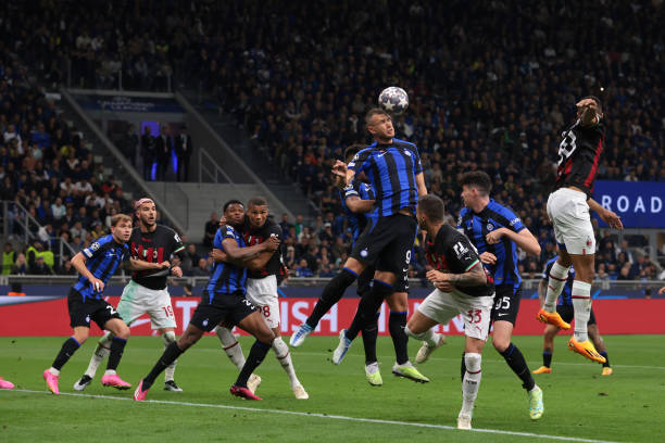 滑队的团队 滑队的团队