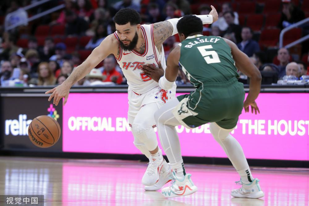 技术的升级 技术的升级