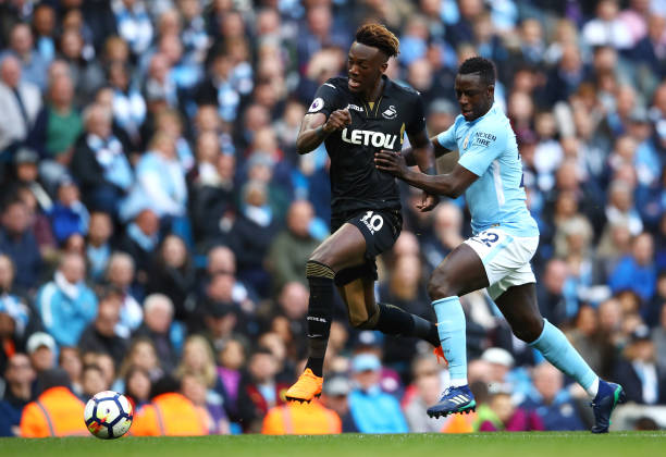 以通过数据 以通过数据