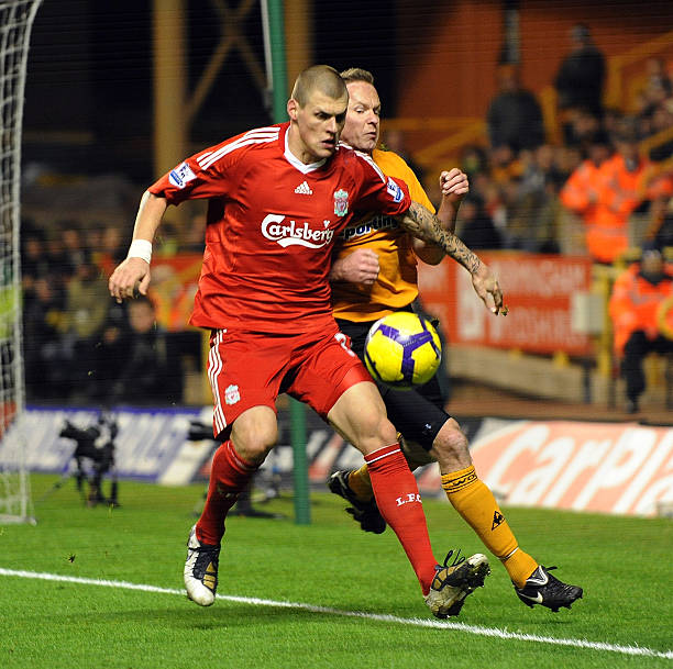 队协作经验 队协作经验