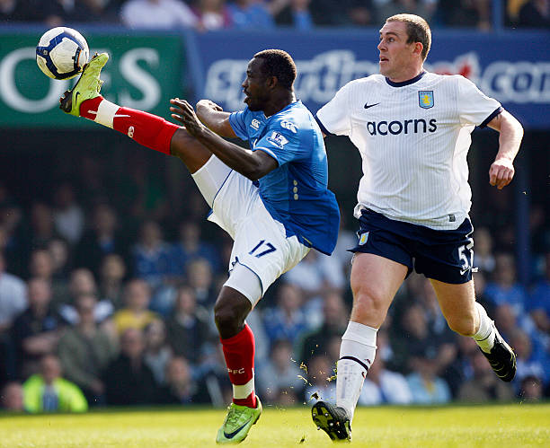 叙利亚新政 叙利亚新政