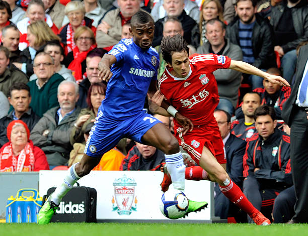 德国总理对 德国总理对