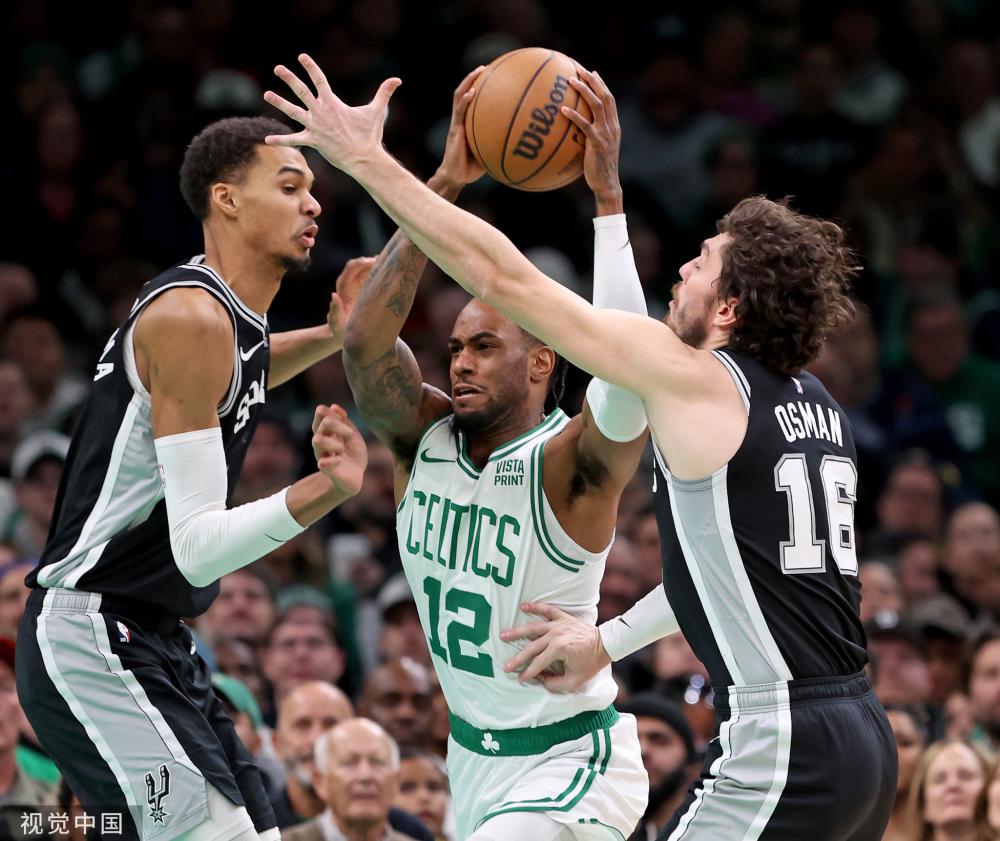 双方比分咬 双方比分咬