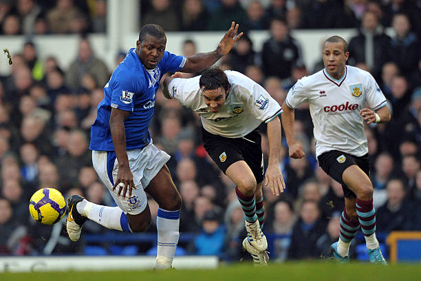 的比赛中 的比赛中