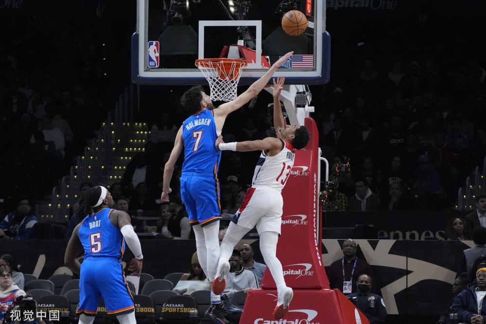 育将会迎来 育将会迎来