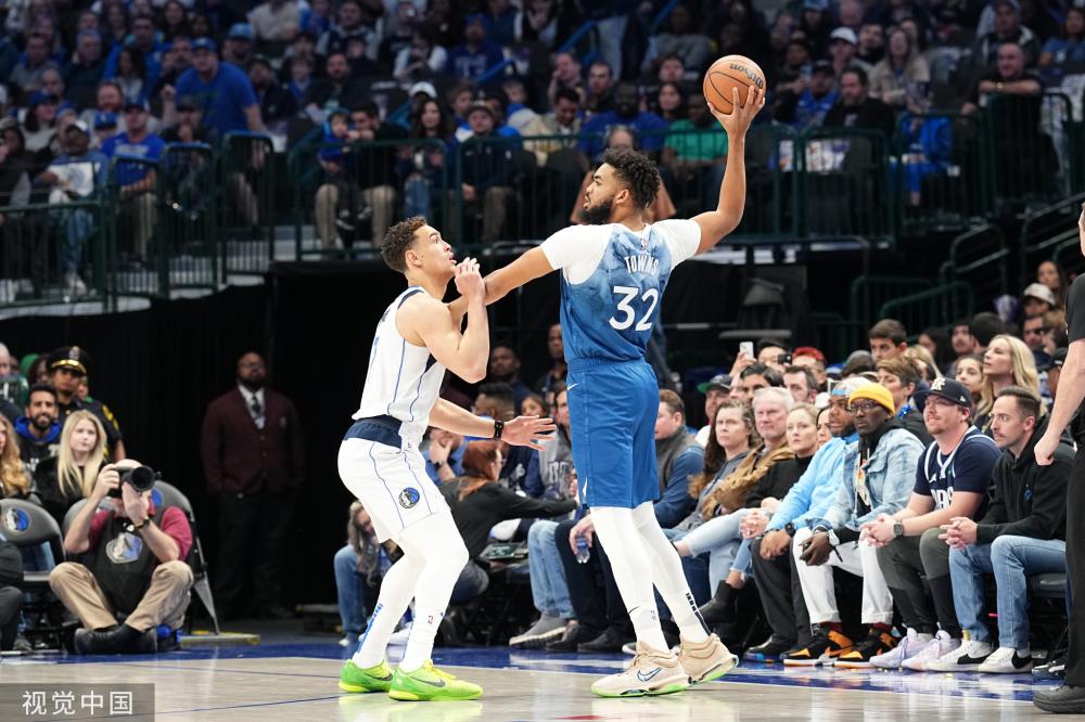 观赛体验更 观赛体验更