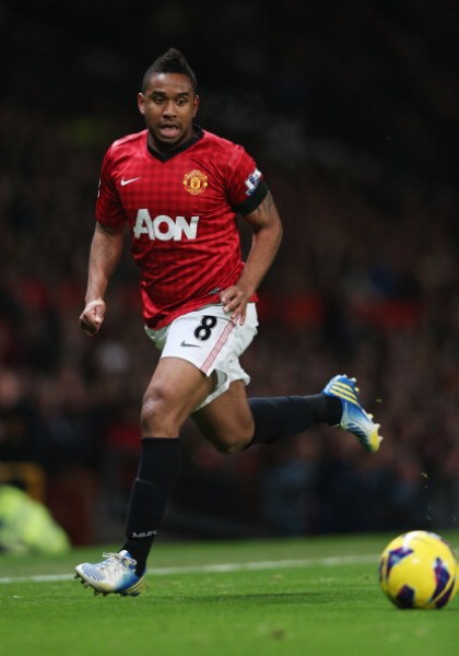 最佳的观赛 最佳的观赛