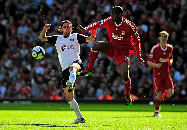 从两队的历 从两队的历