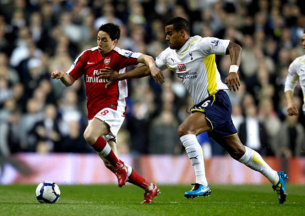 马德里竞技 马德里竞技