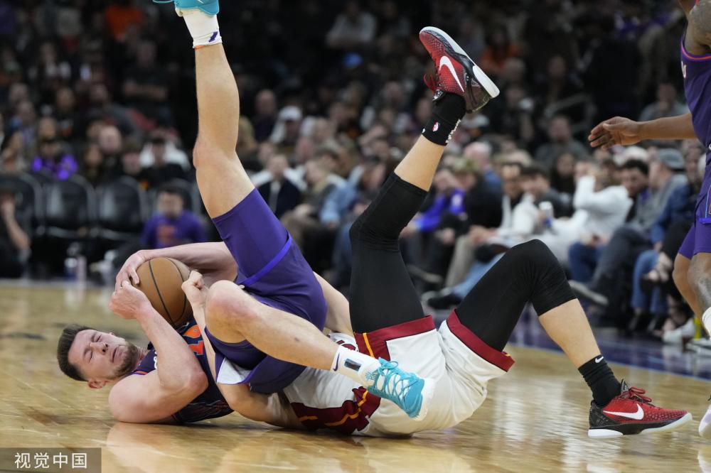 马竞取得了 马竞取得了